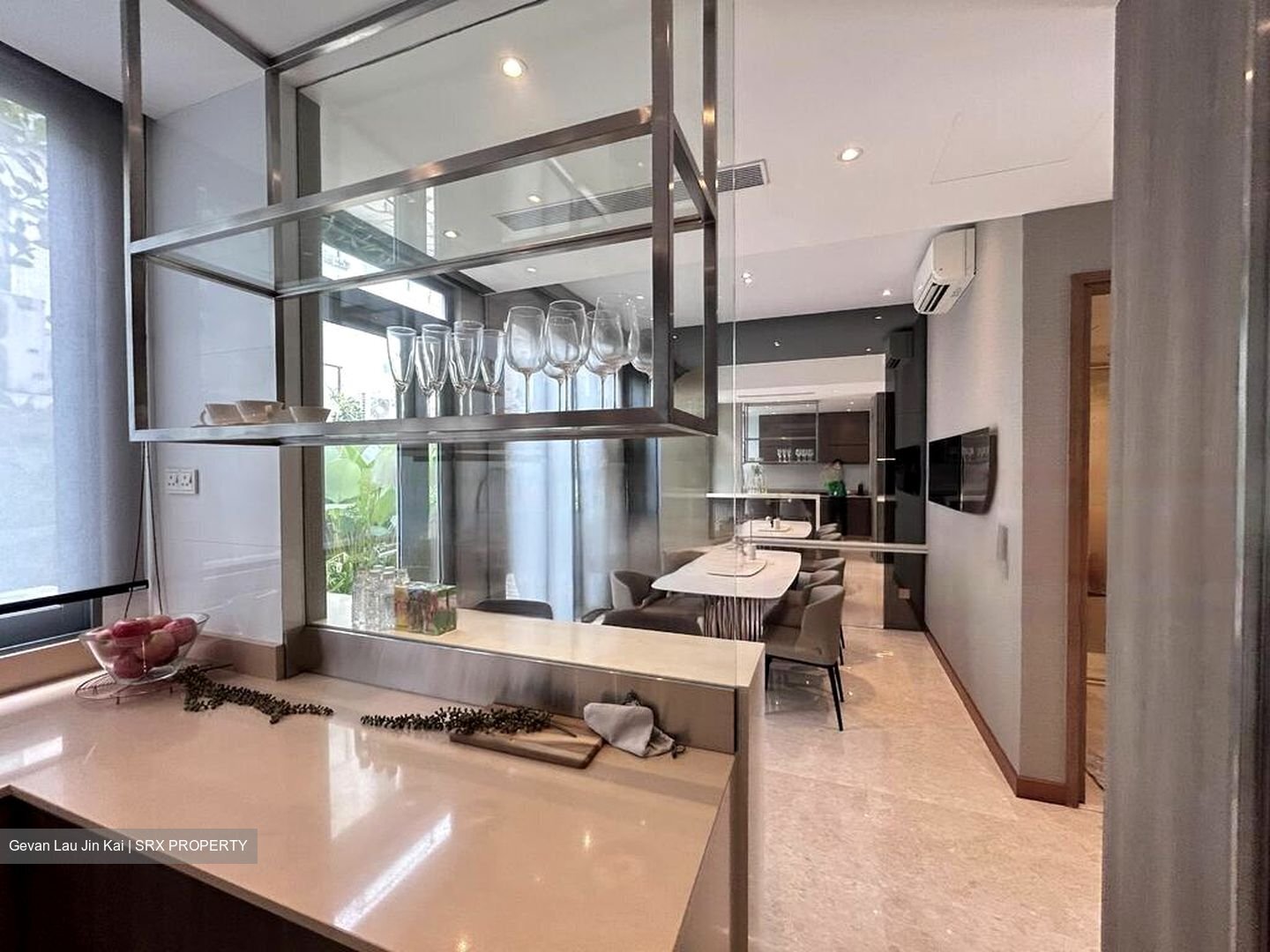 Greenwood Mews (D11), Terrace #426195771